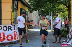 2024-08-24 KTRE 2024 -124822-DSC_0305-2